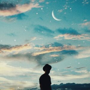 Sky Full Of Stars